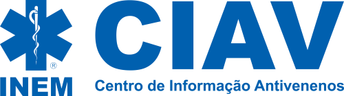CIAV logo