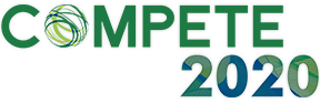 Compete 2020 Logo